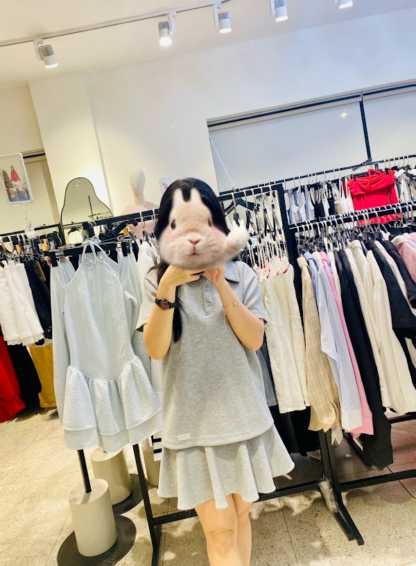 Secodee 2