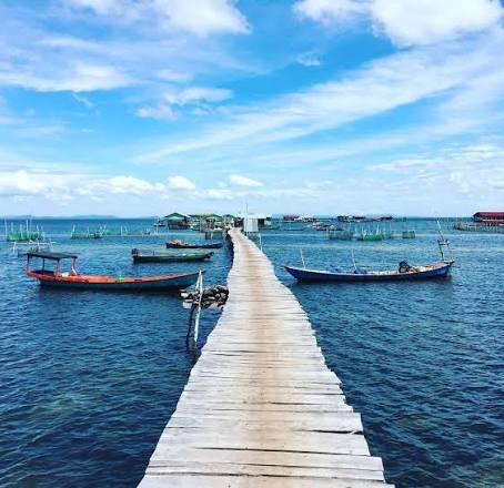 Phu Quoc 3