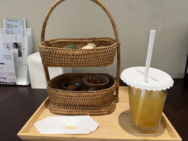 ChaHong Room Myeongdong Hair salon | 차홍룸 명동점 | 车洪Room美发沙龙 明洞店 | チャホンルーム 明洞店 2