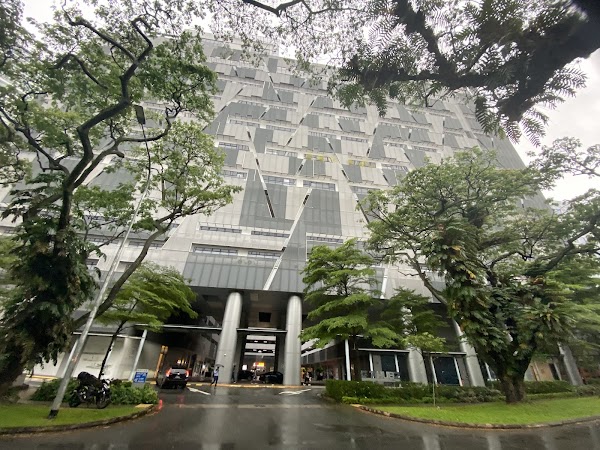CT Hub 2 1