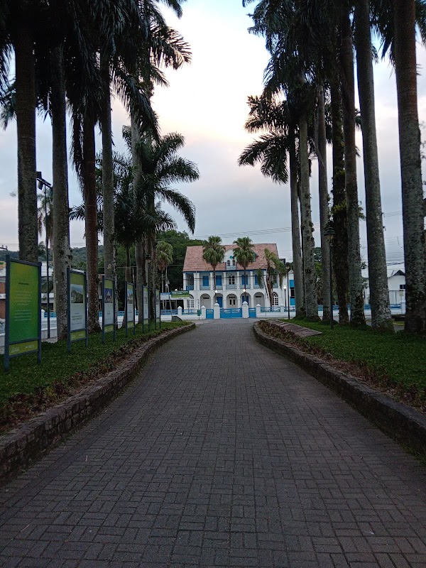 Joinville 3