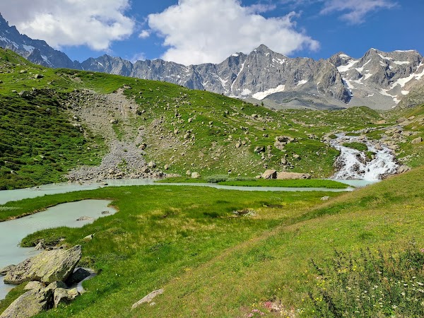 Col d'Arsine 5