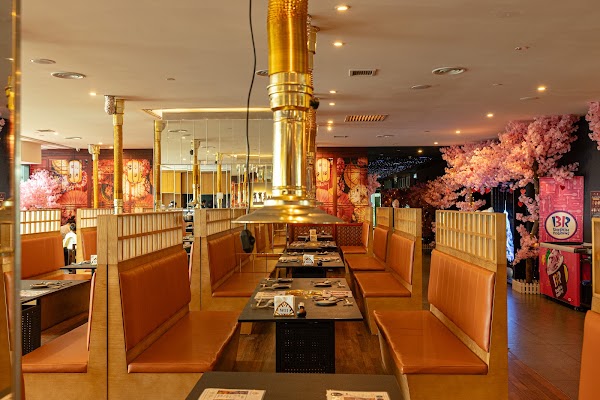 Kuala Lumpur 14
