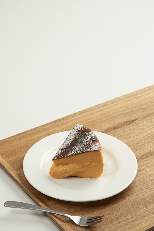 Gourmet ODD (고메오드) 5