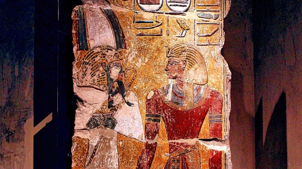 Neues Museum 2