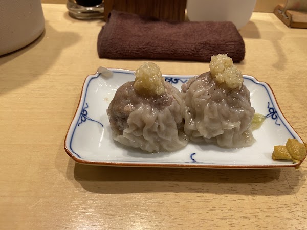 Motenashi Kuroki 3
