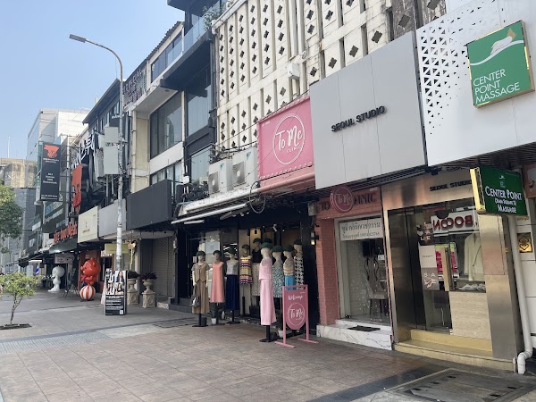 seoulstudio