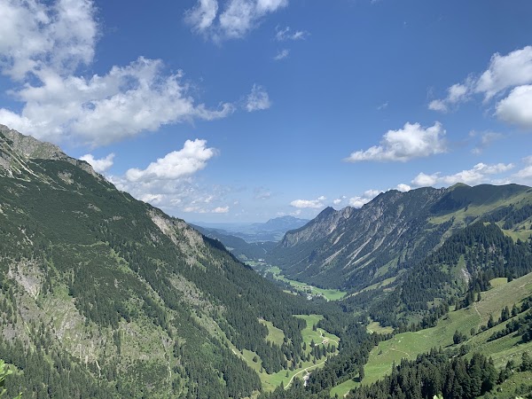 Rappensee 4