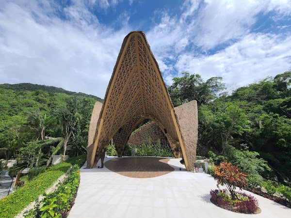 TierraLuna Gardens 5