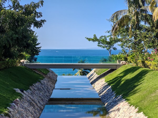 TierraLuna Gardens 2