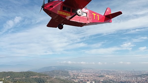 Avió