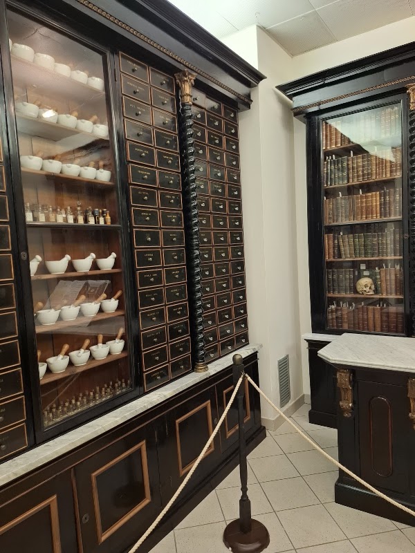 Archivio Storico della Città di Torino 5