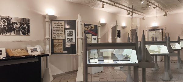Archivio Storico della Città di Torino 4