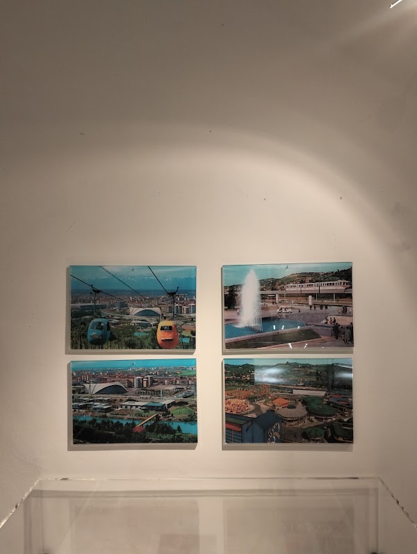 Archivio Storico della Città di Torino 3