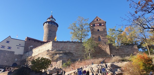 Duitsland 55