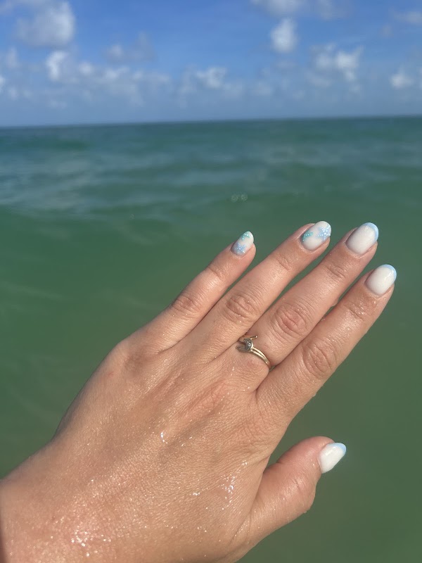 Mani Love Studio 3