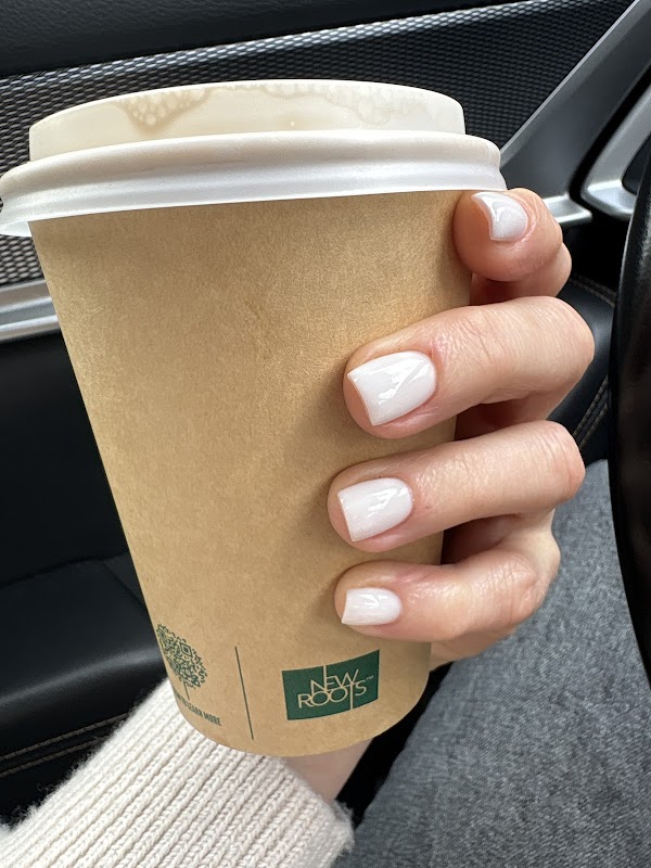 Mani Love Studio 2
