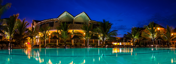 Saly 4