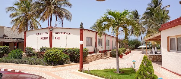 Saly 2
