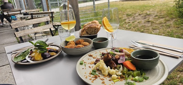 Le passage à niveau 5