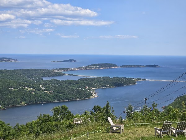 Ski Cape Smokey 3