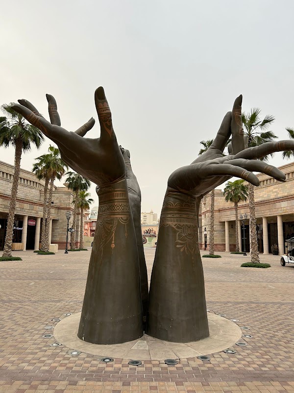 The World of Riverland 2