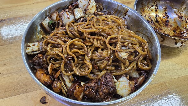 Jirinseong 2
