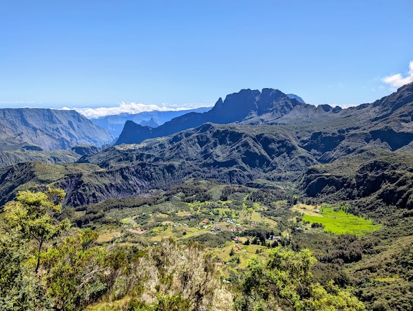 Taïbit Pass 1