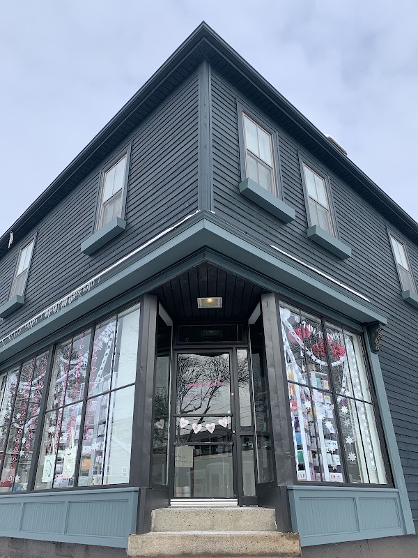 Halifax 7