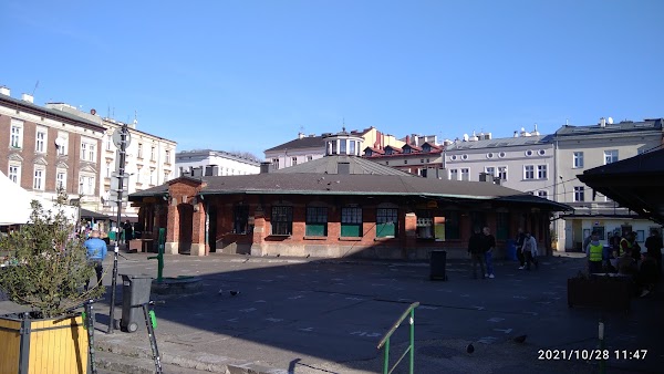 Krakow 59