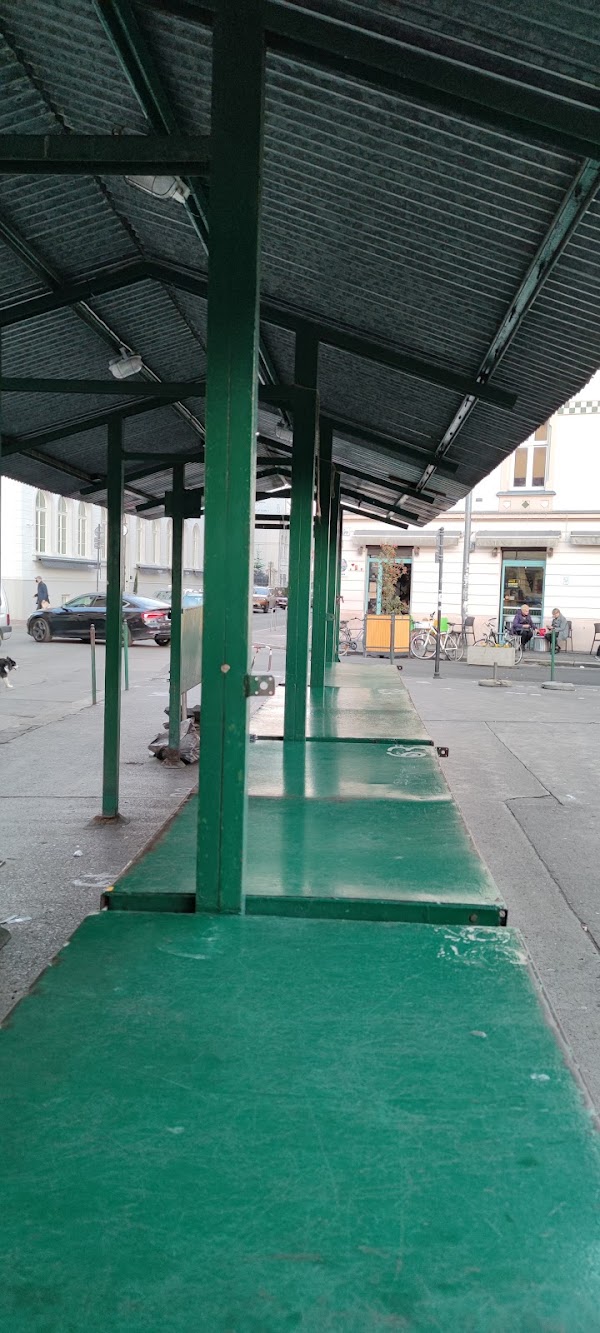 plac Nowy 3