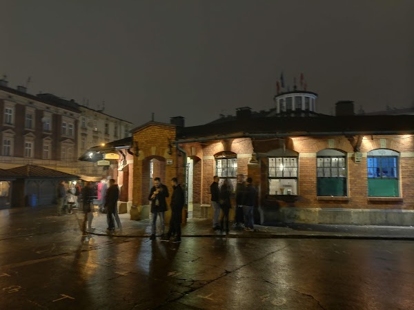 plac Nowy 2