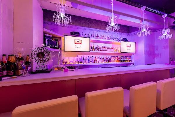 BAR salut 3