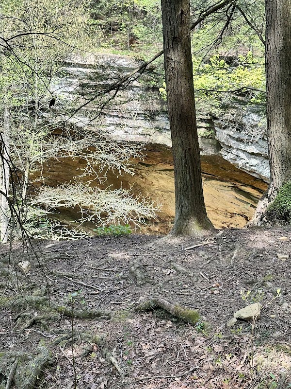 Hocking Hills 4