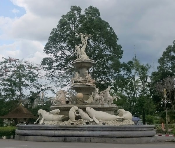 Trang 1