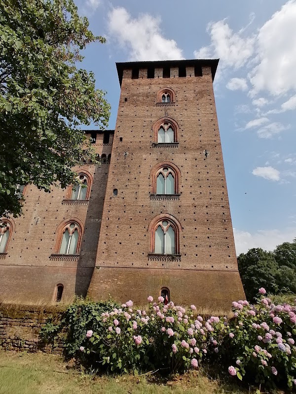 Pavia 2