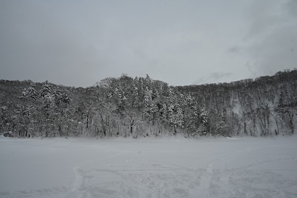 Explore Niseko & the Local Wine bar 5