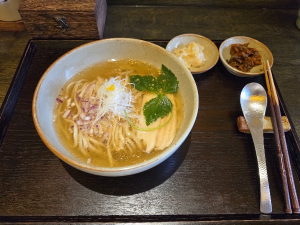 소바재우재 5