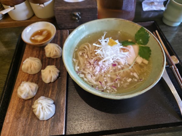 소바재우재 3
