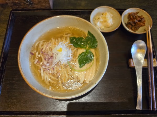소바재우재 2