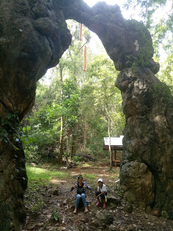Loei
