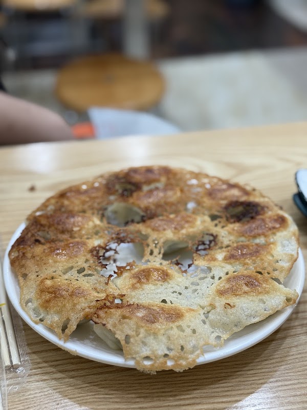 Cheng Cheng Jian Jiao Xihua Rd Br. 4