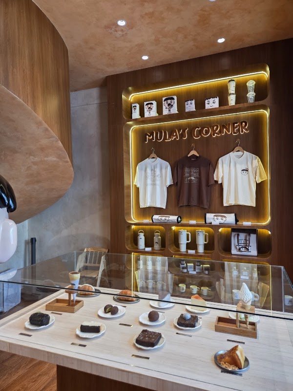 Mula Patisserie 3