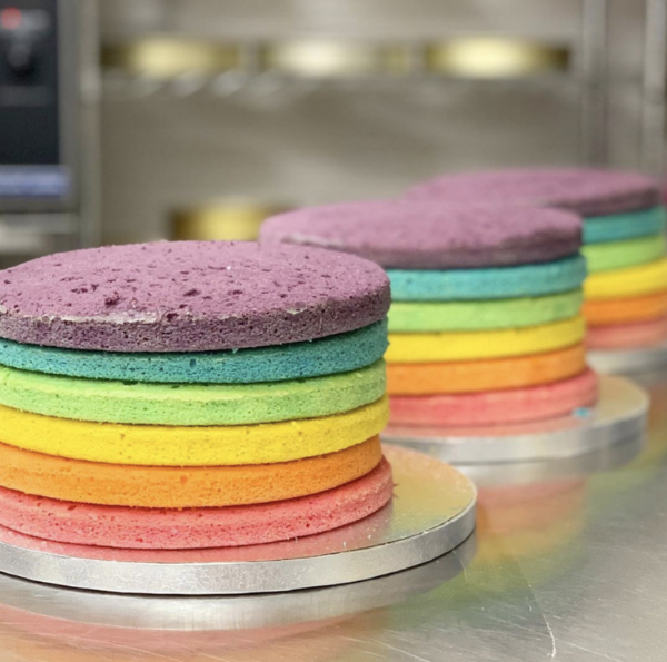 Vida Bakery 5