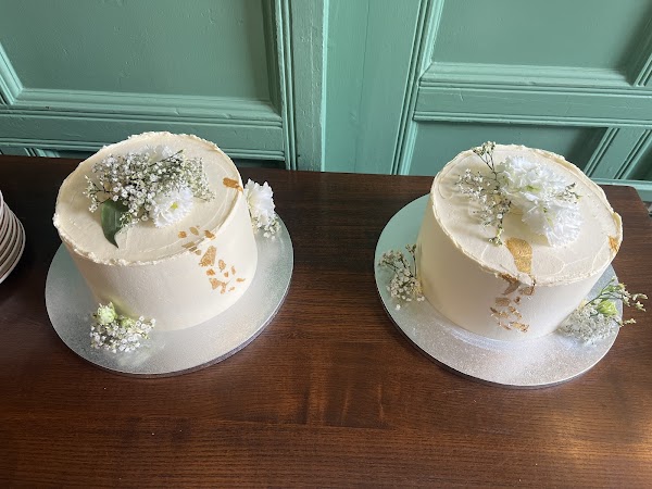 Vida Bakery 4