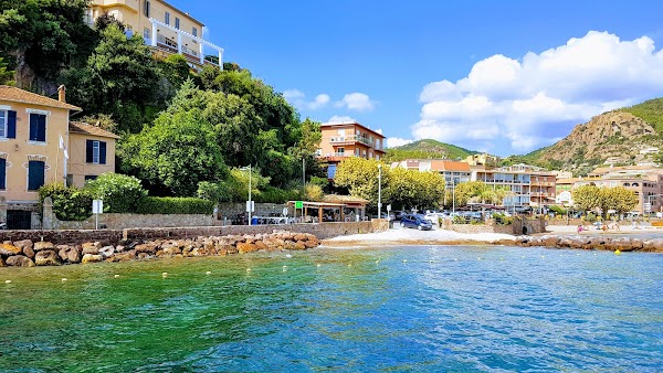 Théoule-sur-Mer 5