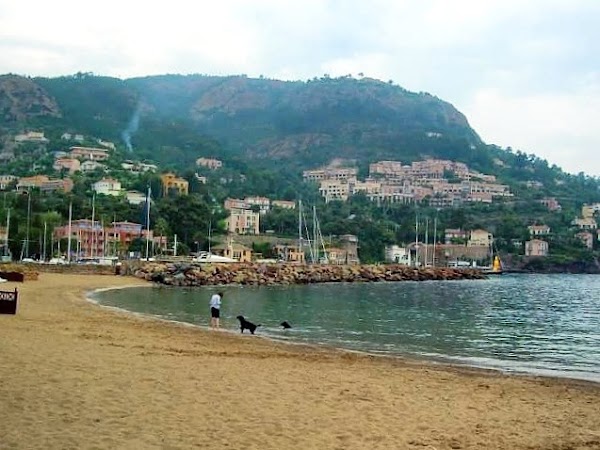Théoule-sur-Mer 2