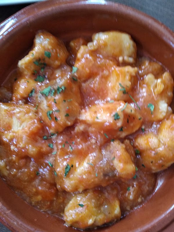 Casa Pepa 5