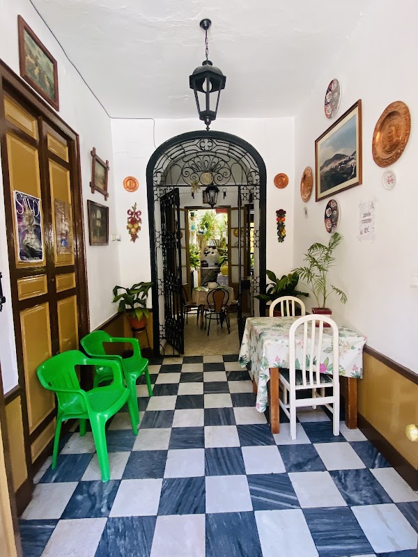 Casa Pepa 3