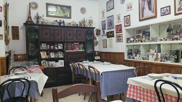Casa Pepa 2